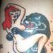 tattoo galleries/ - lap it up